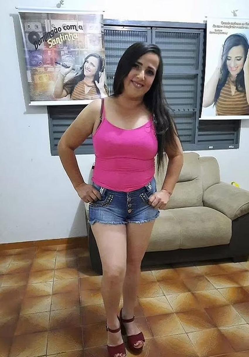 Böylesi daha önce görülmedi! Annesinin yaptığı bez erkekle evlendi, hamile kaldı sonra da...