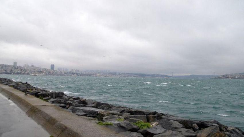 Son dakika: Meteoroloji'den kritik uyarı! 26 ilde etkili olacak: Ankara, İstanbul, İzmir...