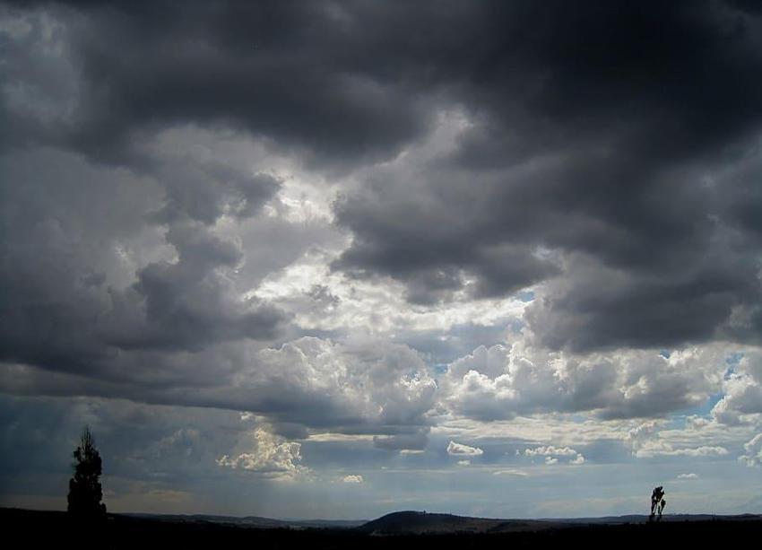 Son dakika: Meteoroloji'den kritik uyarı! 26 ilde etkili olacak: Ankara, İstanbul, İzmir...