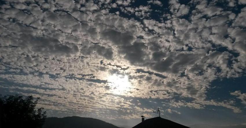 Son dakika: Meteoroloji'den kritik uyarı! 26 ilde etkili olacak: Ankara, İstanbul, İzmir...