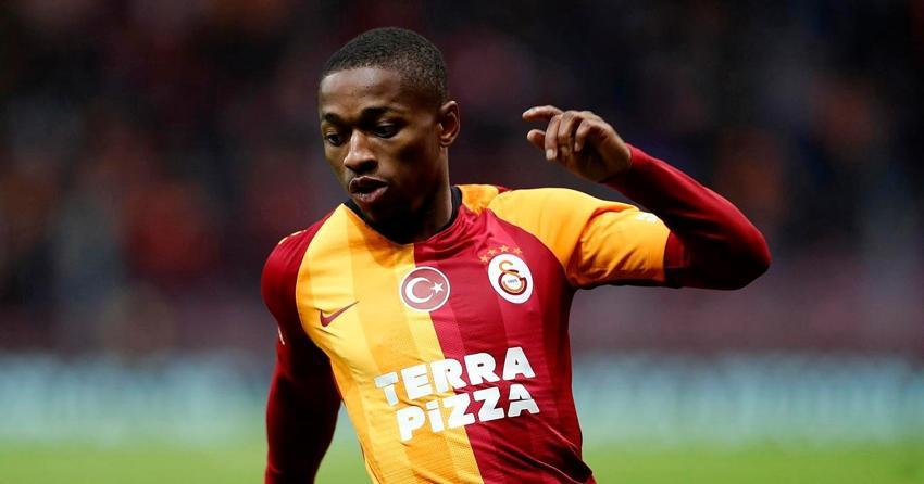 Galatasaray'da kabuk değişimi! 5 ismin bileti kesildi