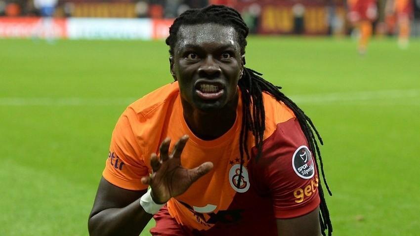 Galatasaray'da kabuk değişimi! 5 ismin bileti kesildi
