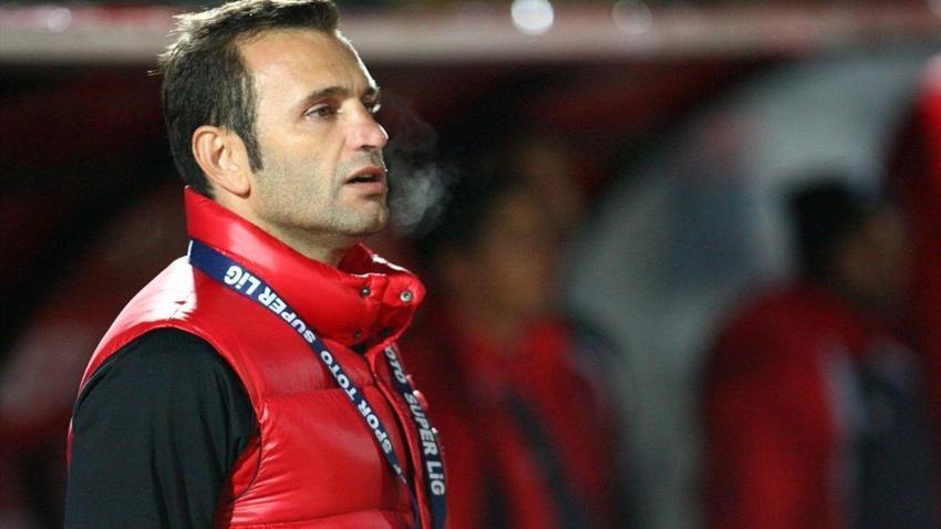 Galatasaray'da kabuk değişimi! 5 ismin bileti kesildi
