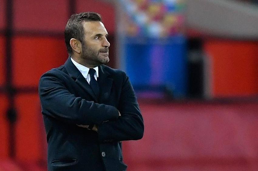 Galatasaray'da kabuk değişimi! 5 ismin bileti kesildi