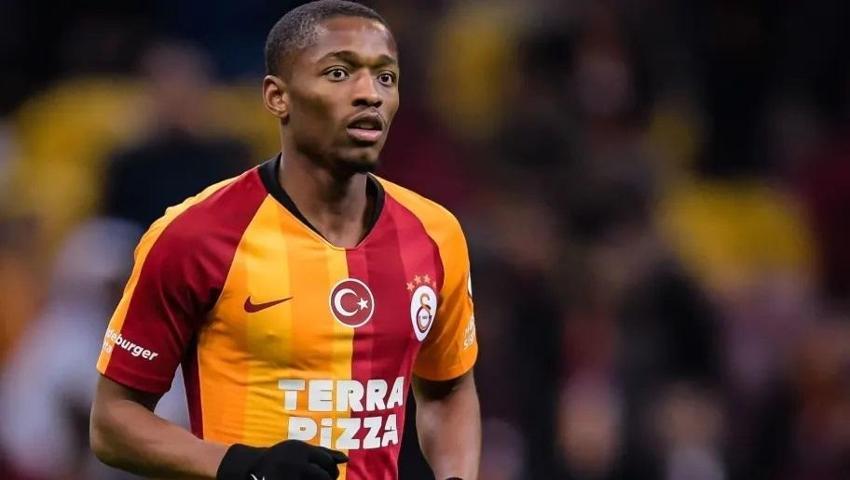 Galatasaray'da kabuk değişimi! 5 ismin bileti kesildi