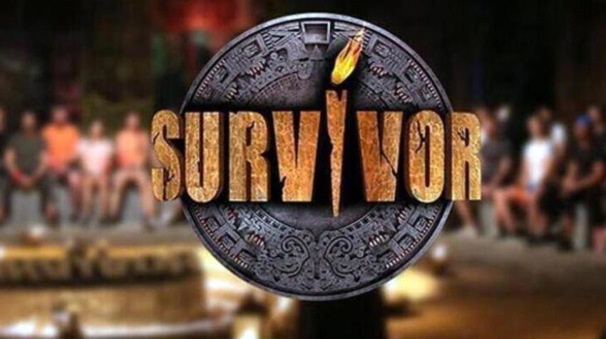 Survivor kim elendi, kim gitti? Survivor eleme adayı kim oldu? 23 Haziran Survivor ikinci eleme adayı kim oldu? Survivor'da dokunulmazlığı kim kazandı? Acun Ilıcalı açıkladı...
