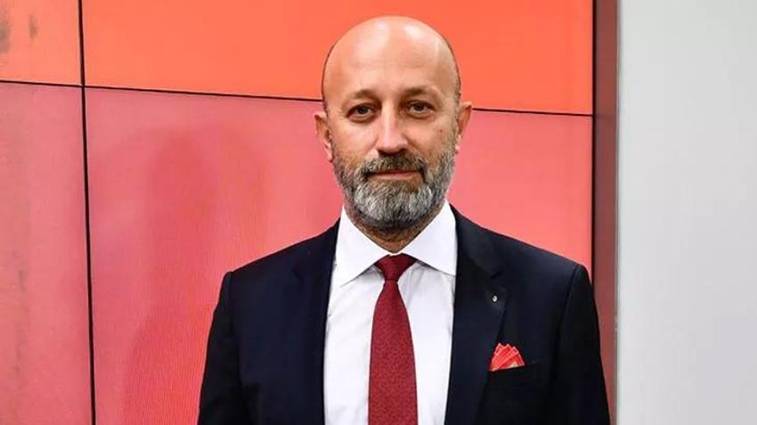 Okan Buruk'a ilk şok Marcao'dan! Eşyalarını topladı...