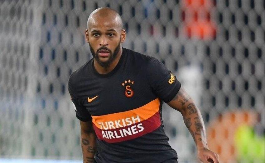Okan Buruk'a ilk şok Marcao'dan! Eşyalarını topladı...
