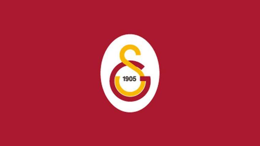 Okan Buruk'a ilk şok Marcao'dan! Eşyalarını topladı...