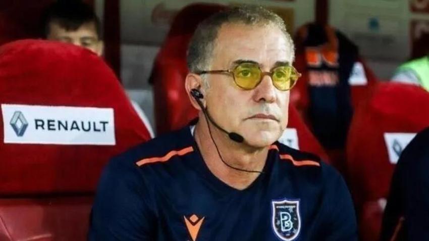 Okan Buruk'a ilk şok Marcao'dan! Eşyalarını topladı...