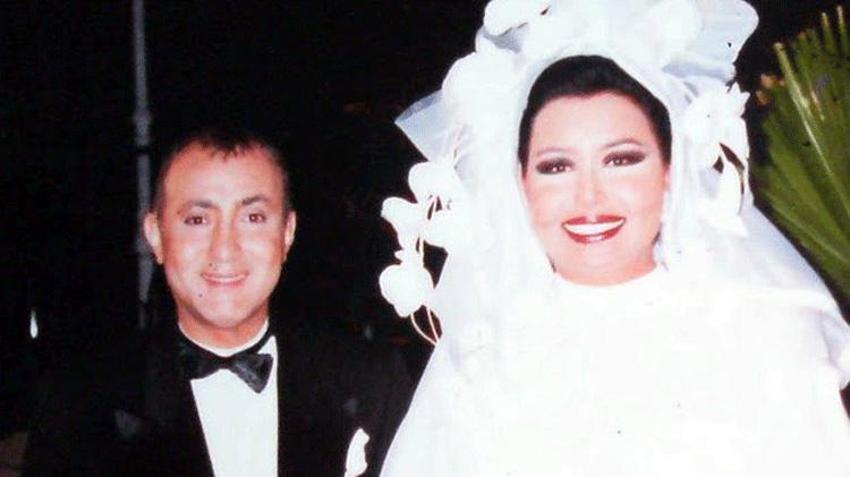 Bülent Ersoy 1.5 milyon mezar yaptırdı! 'Ölü yatırım'
