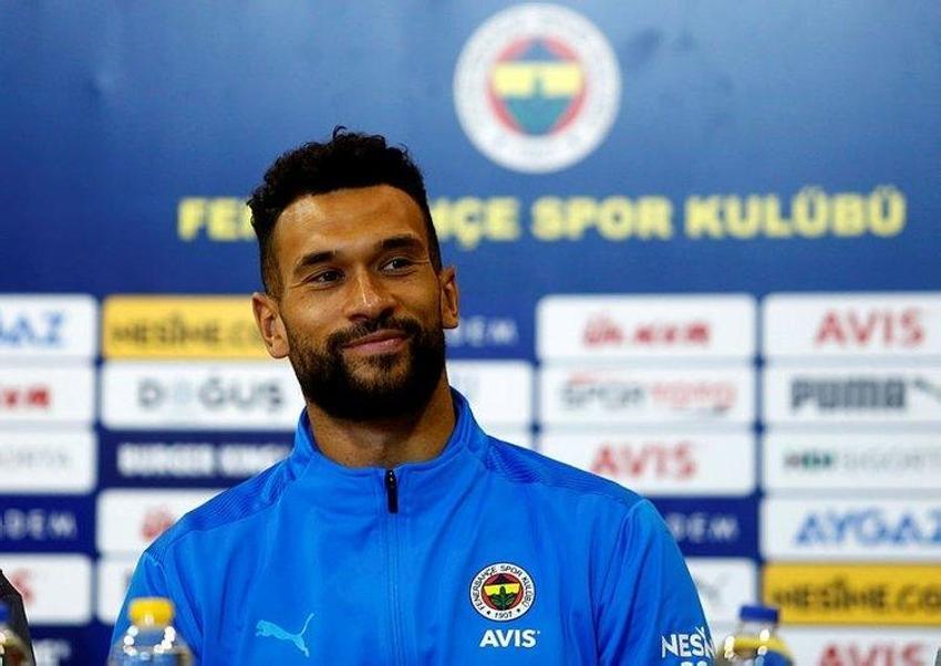 Pereira 1 maç oynatmadan göndermişti! Jorge Jesus da istemedi 8 ayrılık haberi şok etti