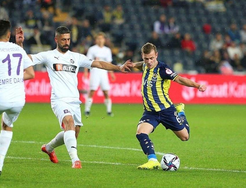 Pereira 1 maç oynatmadan göndermişti! Jorge Jesus da istemedi 8 ayrılık haberi şok etti