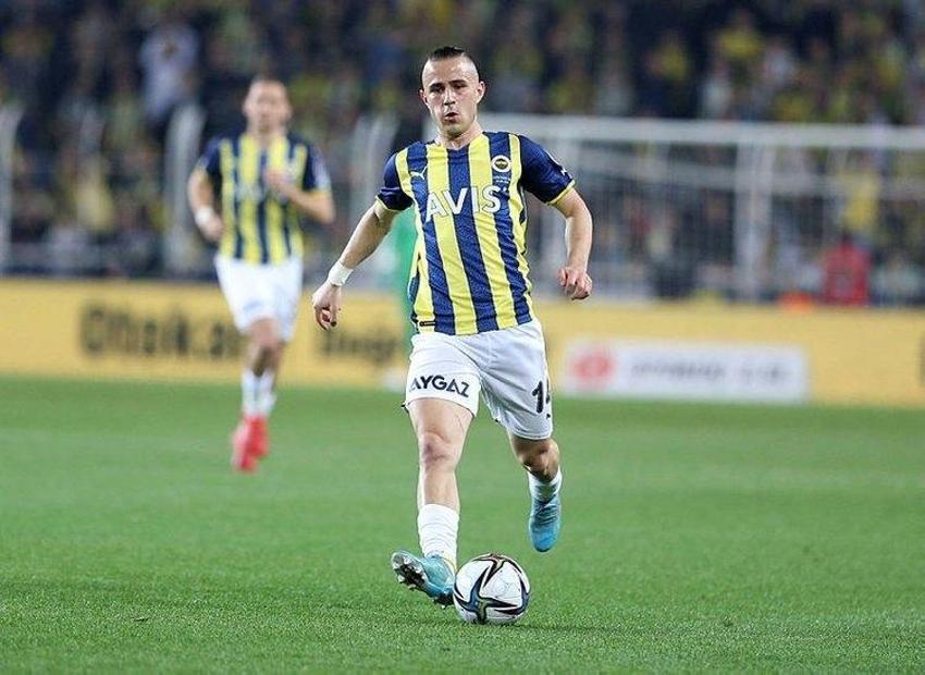 Pereira 1 maç oynatmadan göndermişti! Jorge Jesus da istemedi 8 ayrılık haberi şok etti