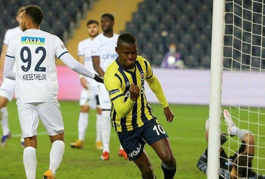 Pereira 1 maç oynatmadan göndermişti! Jorge Jesus da istemedi 8 ayrılık haberi şok etti