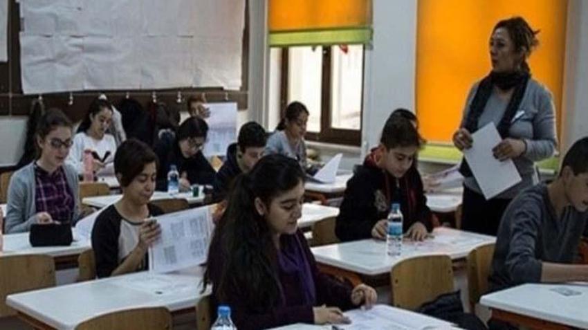Üniversite sınavı kalkacak mı, YKS kalkıyor mu? 2024 üniversite sınavı yapılmayacak mı, Bahçeli üniversite sınavı kaldırılsın açıklaması nedir?