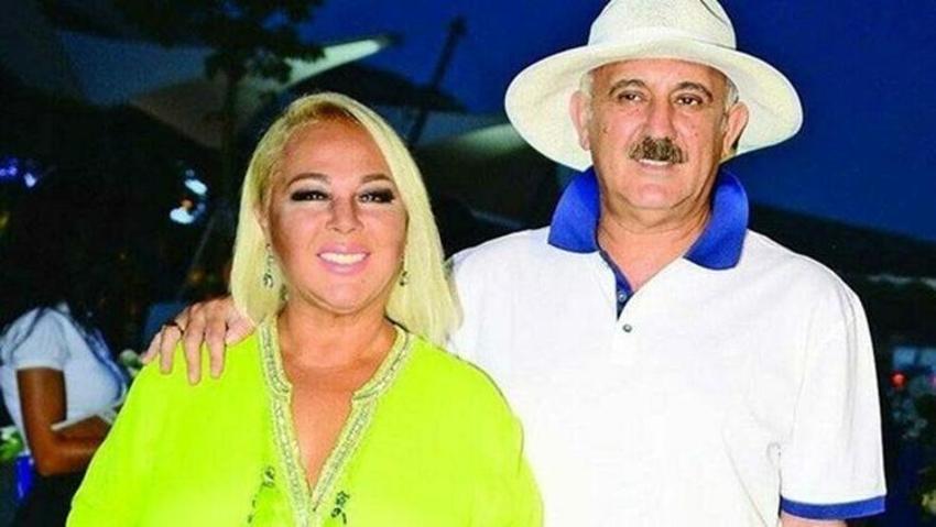Seda Sayan ile ilgili Faik Öztürk'ten şoke eden açıklama! ' Lunaparkı var, kiminle oynamak istiyorsa onu alıyor'