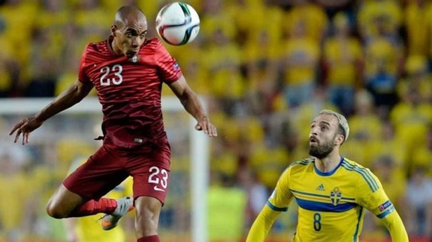 Abdülkerim Bardakçı'dan sonra 2 bomba daha! Biri Feghouli'nin diğer Babel'in yerine geliyor