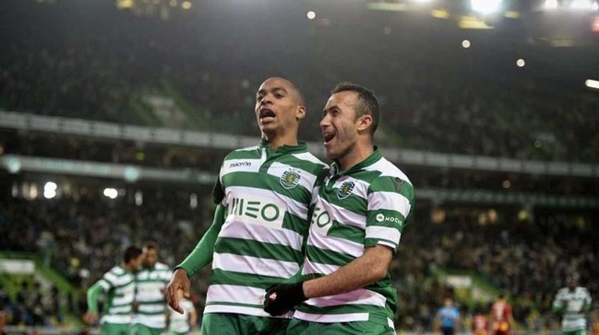 Abdülkerim Bardakçı'dan sonra 2 bomba daha! Biri Feghouli'nin diğer Babel'in yerine geliyor