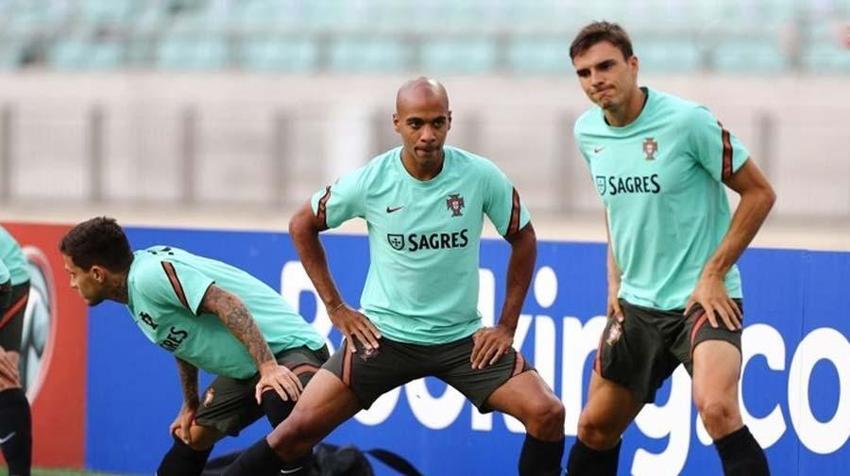 Abdülkerim Bardakçı'dan sonra 2 bomba daha! Biri Feghouli'nin diğer Babel'in yerine geliyor