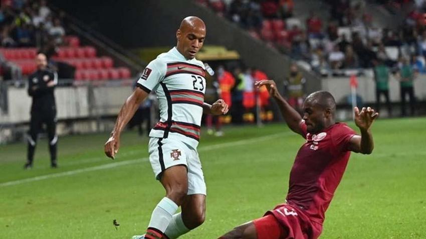 Abdülkerim Bardakçı'dan sonra 2 bomba daha! Biri Feghouli'nin diğer Babel'in yerine geliyor