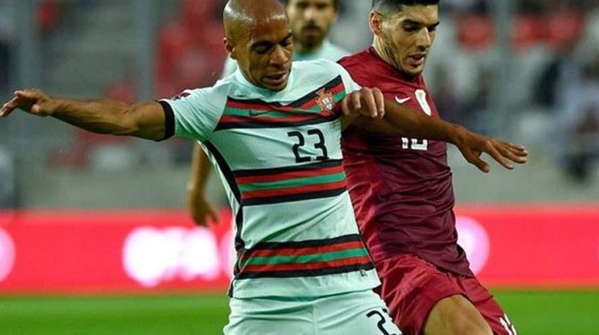 Abdülkerim Bardakçı'dan sonra 2 bomba daha! Biri Feghouli'nin diğer Babel'in yerine geliyor