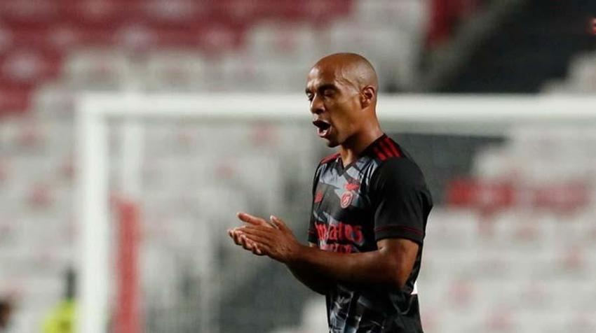 Abdülkerim Bardakçı'dan sonra 2 bomba daha! Biri Feghouli'nin diğer Babel'in yerine geliyor