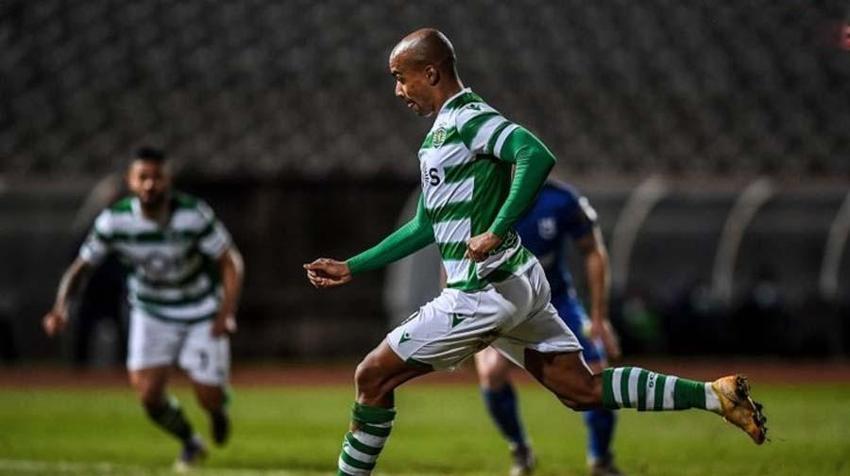 Abdülkerim Bardakçı'dan sonra 2 bomba daha! Biri Feghouli'nin diğer Babel'in yerine geliyor