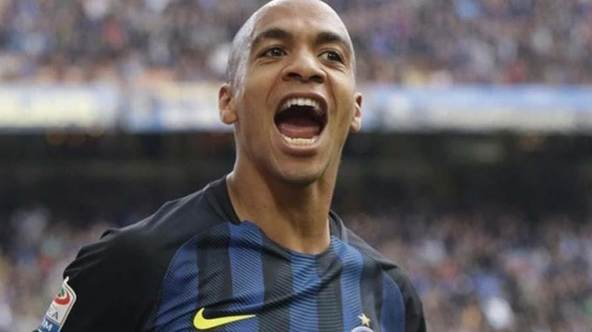 Abdülkerim Bardakçı'dan sonra 2 bomba daha! Biri Feghouli'nin diğer Babel'in yerine geliyor