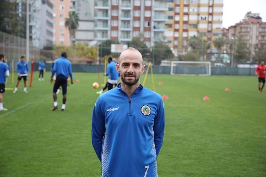 Abdülkerim Bardakçı'dan sonra 2 bomba daha! Biri Feghouli'nin diğer Babel'in yerine geliyor