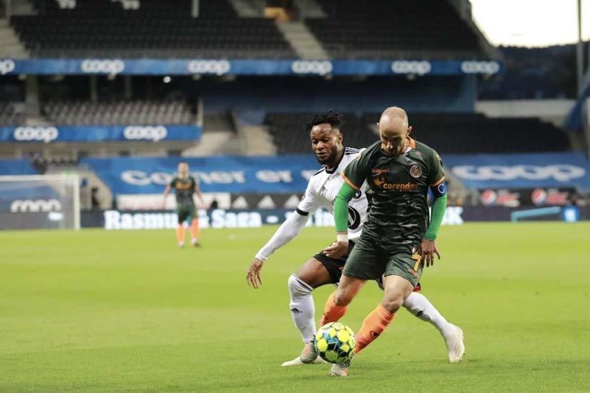 Abdülkerim Bardakçı'dan sonra 2 bomba daha! Biri Feghouli'nin diğer Babel'in yerine geliyor