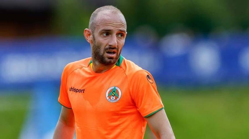 Abdülkerim Bardakçı'dan sonra 2 bomba daha! Biri Feghouli'nin diğer Babel'in yerine geliyor