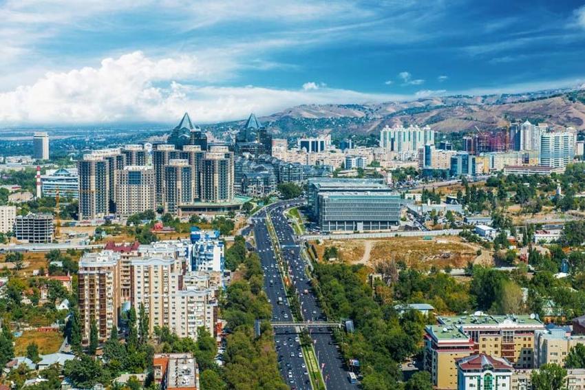 Dünyanın en kalabalık ülkeleri belli oldu! Türkiye Almanya'yı geçti Yunanistan ve İsveç'i 8'e katladı...