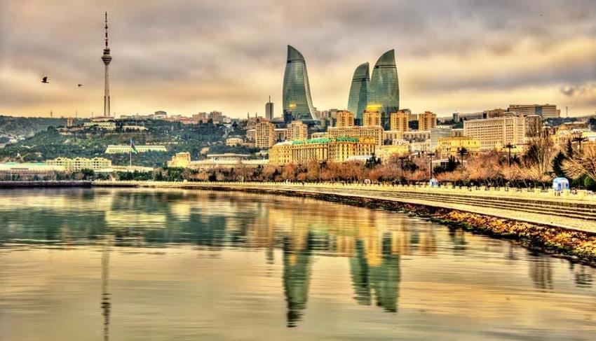 Dünyanın en kalabalık ülkeleri belli oldu! Türkiye Almanya'yı geçti Yunanistan ve İsveç'i 8'e katladı...