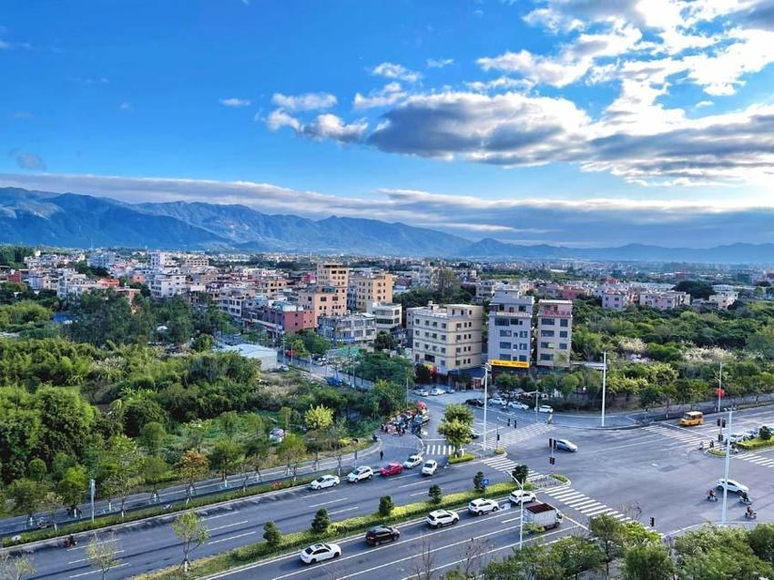 Dünyanın en kalabalık ülkeleri belli oldu! Türkiye Almanya'yı geçti Yunanistan ve İsveç'i 8'e katladı...