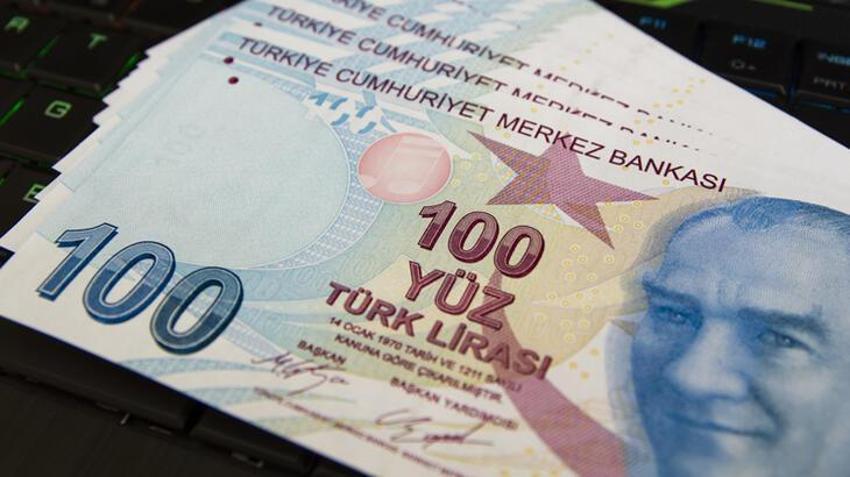 Asgari ücrete zam ile ilgili son dakika gelişmesi! Maaşlar artıyor, emekli ve memura müjde, işte yeni oran