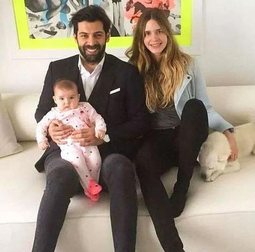 Tuba Ünsal, Şeyma Subaşı'dan özür diledi! 'İnsan hatalarıyla büyüyor'