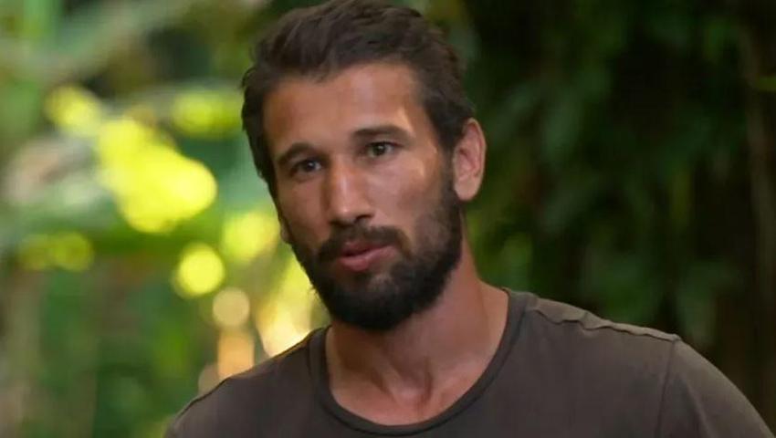 Survivor'da Nagihan elendi ortalık karıştı! Sema çılgına döndü, Ayşe ve Nisa için...