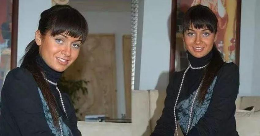 Birce Akalay'ın estetiksiz hali olay oldu! 'Kuş Uçuşu'nda oynadığı karakterle adından söz ettirmişti