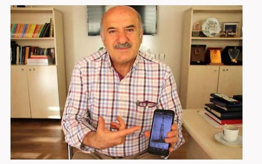 Petrol müjdesi sonrası gözler o ile çevrildi! Yeni petrol açıklaması