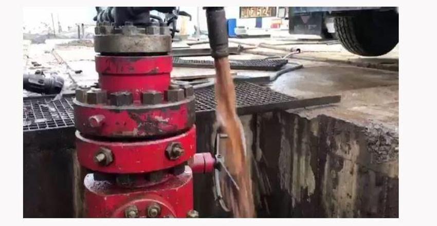 Petrol müjdesi sonrası gözler o ile çevrildi! Yeni petrol açıklaması