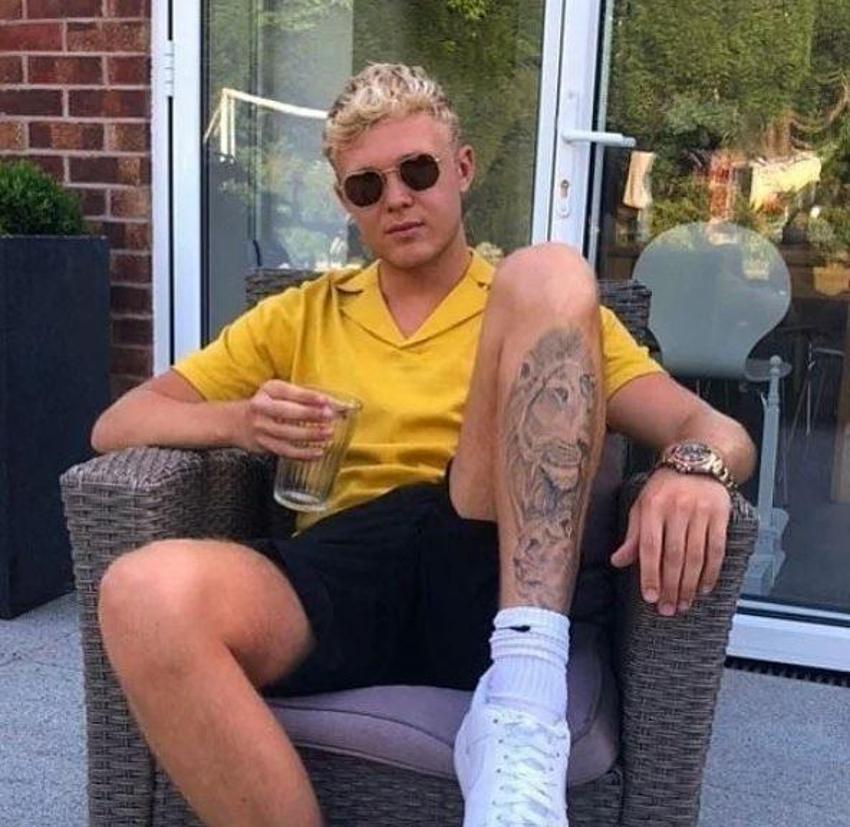 Love Island yarışmasında hile krizi! Mesajlar sızdırıldı, Türk oyuncu Ekin Su ile...