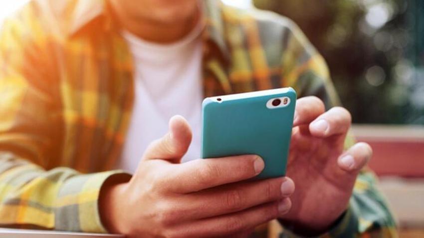 iPhone'ların ismi değişiyor! Apple'dan bomba hamle,  iPhone 14 ve...