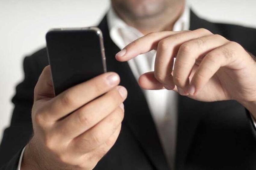 iPhone'ların ismi değişiyor! Apple'dan bomba hamle,  iPhone 14 ve...