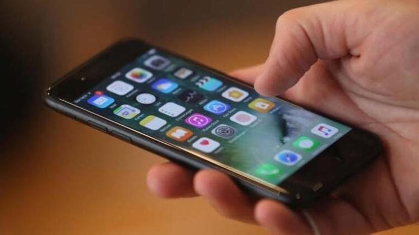 iPhone'ların ismi değişiyor! Apple'dan bomba hamle,  iPhone 14 ve...