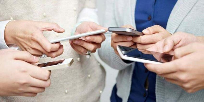 iPhone'ların ismi değişiyor! Apple'dan bomba hamle,  iPhone 14 ve...