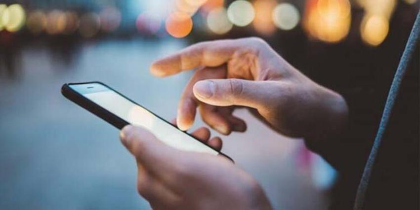 iPhone'ların ismi değişiyor! Apple'dan bomba hamle,  iPhone 14 ve...