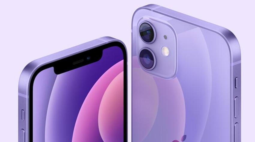 iPhone'ların ismi değişiyor! Apple'dan bomba hamle,  iPhone 14 ve...
