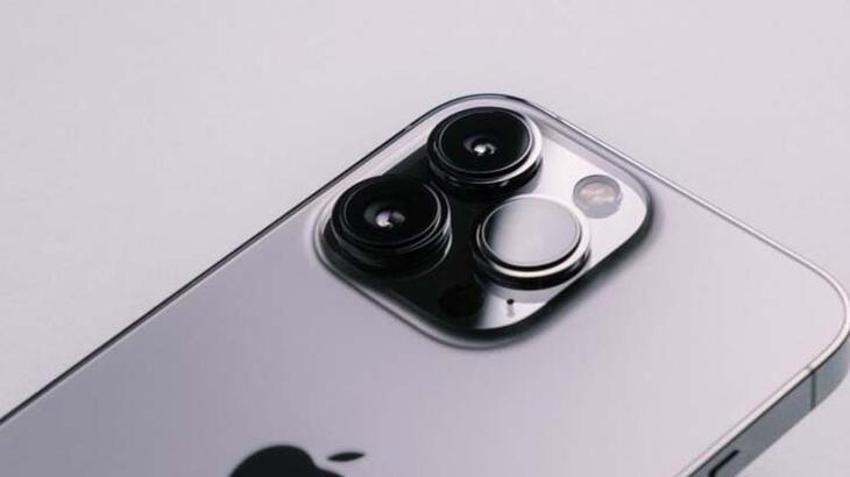 iPhone'ların ismi değişiyor! Apple'dan bomba hamle,  iPhone 14 ve...