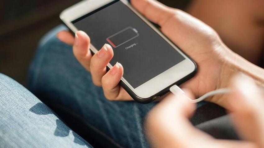 iPhone'ların ismi değişiyor! Apple'dan bomba hamle,  iPhone 14 ve...